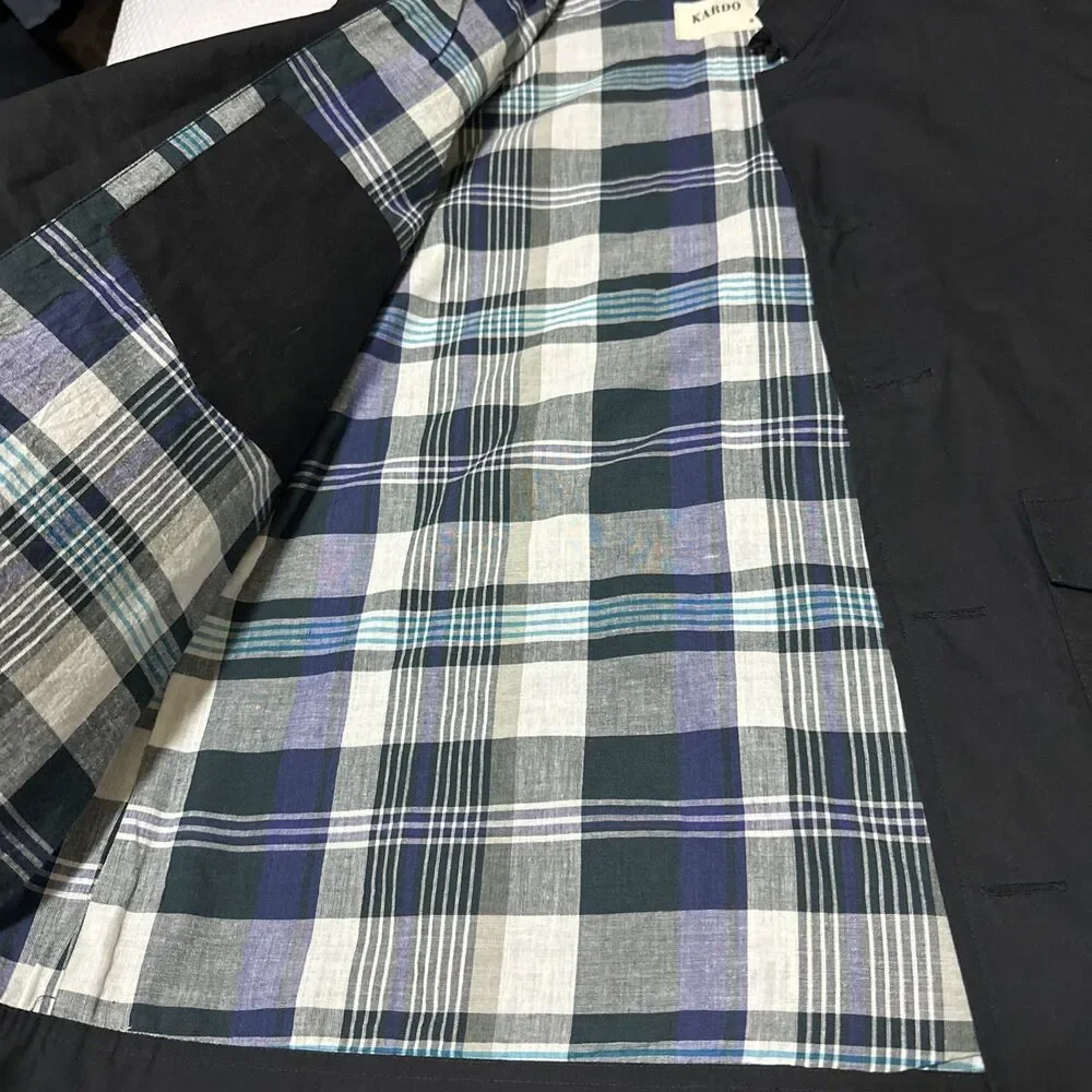 Kardo size medium
